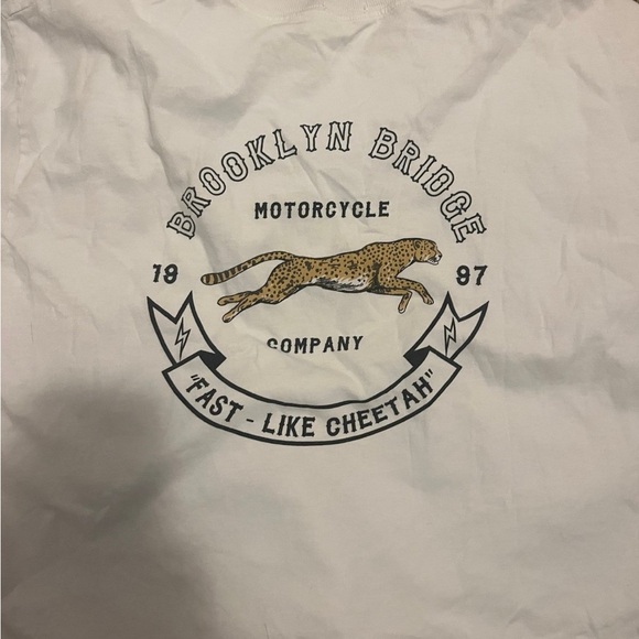 Brandy Melville bundle!! - Picture 8 of 10